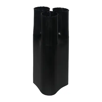 Муфта кінцева E.Next e.heat.glove.3.150.240, 3х150-240 мм2 (s058004)