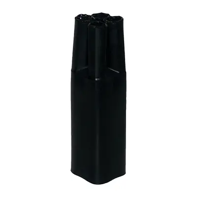 Муфта кінцева E.Next e.heat.glove.4.10.16, 4х10-16 мм2 (s058005)