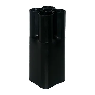 Муфта кінцева E.Next e.heat.glove.4.150.240, 4х150-240 мм2 (s058008)