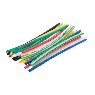 Набор термоусадочных трубок E.Next e.termo.stand.set.2.1 (s063001)