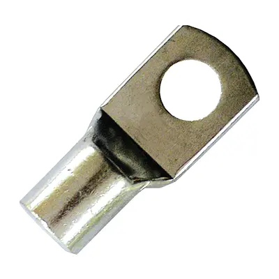 Наконечник E.Next e.end.stand.c.1,5 (s19012)