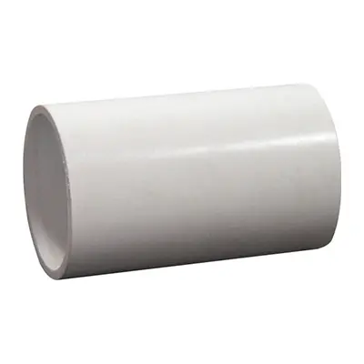 Муфта E.Next e.pipe.connect.stand.63, IP40 (s2035007)