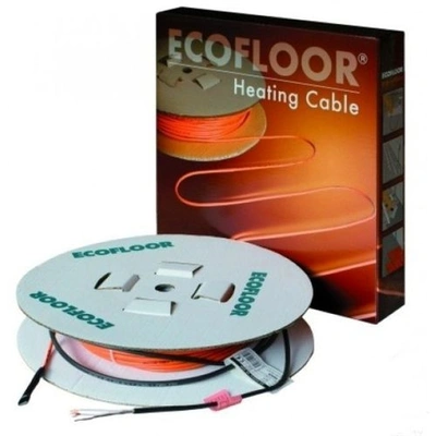 Нагрівальний кабель Fenix ADSV18-600, 600 Вт (FEN006)