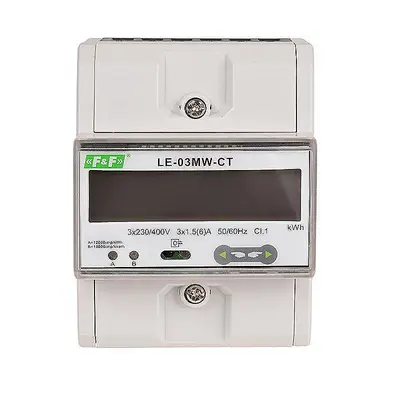 LE-03MW-CT.jpg