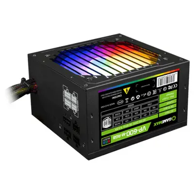 VP-600-M-RGB.jpg