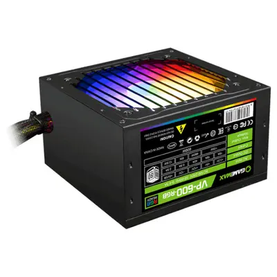VP-600-RGB.jpg