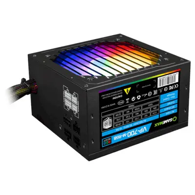 VP-700-M-RGB.jpg