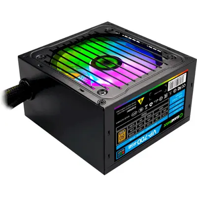 VP-700-RGB.jpg