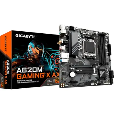 A620M-GAMING-X-AX.jpg