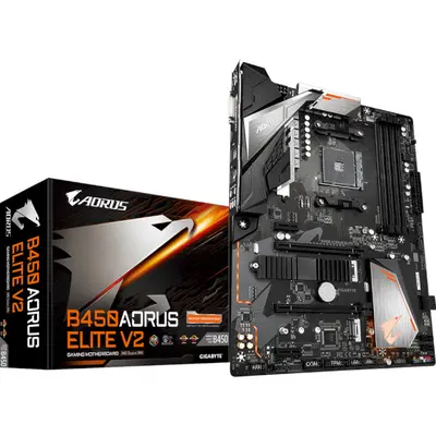 B450-AORUS-ELITE-V2.jpg