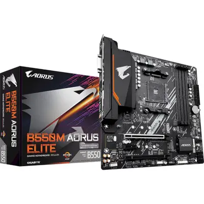 B550M-AORUS-ELITE.jpg