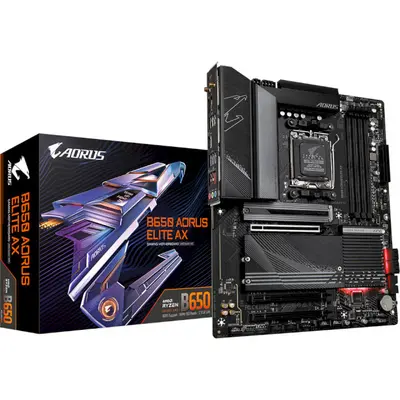 B650-AORUS-ELITE-AX.jpg
