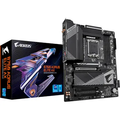 B760-AORUS-ELITE-AX.jpg