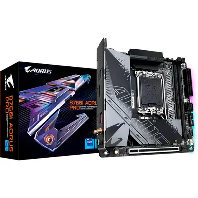 B760I-AORUS-PRO.jpg
