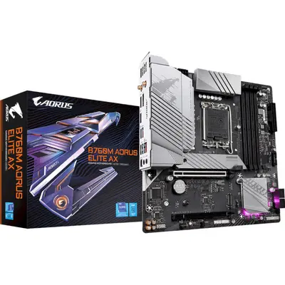 B760M-AORUS-ELITE-AX.jpg