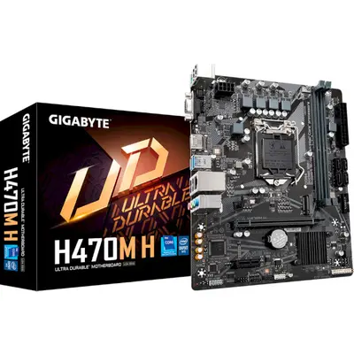 H470M-H.jpg
