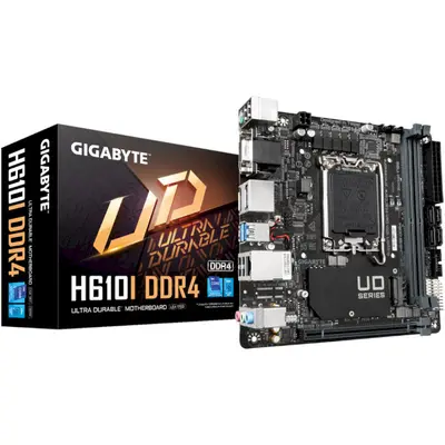 H610I-DDR4.jpg