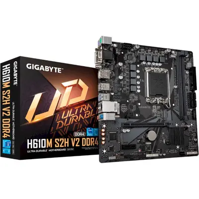 H610M-S2H-V2-DDR4.jpg