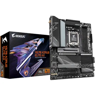 X670-AORUS-ELITE-AX.jpg