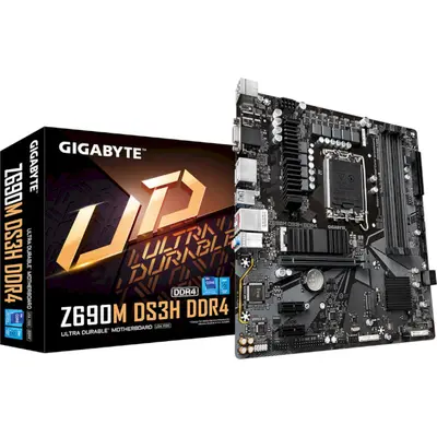 Z690M-DS3H-DDR4.jpg