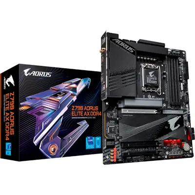 Z790-AORUS-ELITE-AX-DDR4.jpg