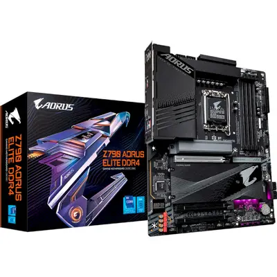 Z790-AORUS-ELITE-DDR4.jpg