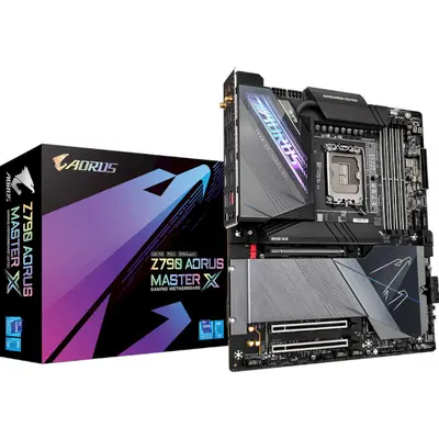 Z790-AORUS-MASTER-X.jpg