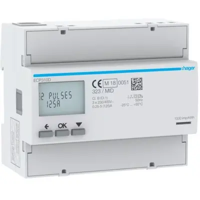 ECP310D.jpg