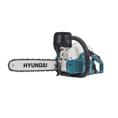 Бензопила Hyundai Х 360 (Х 360)