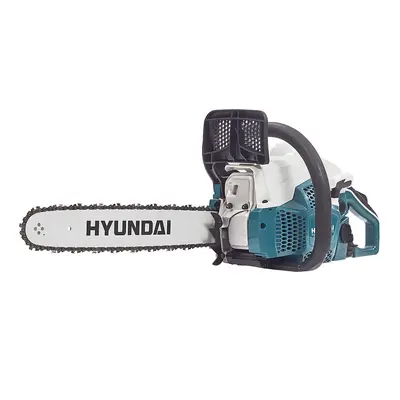 Бензопила Hyundai Х 410 (Х 410)