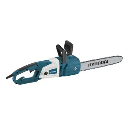 Цепная пила Hyundai XE 1800 (XE 1800)