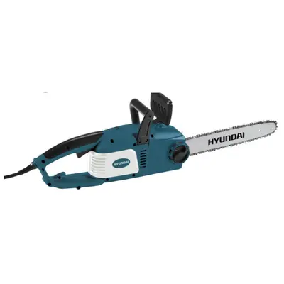 Цепная пила Hyundai XE 2400 (XE 2400)