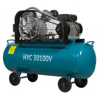 HYC30100v.jpg