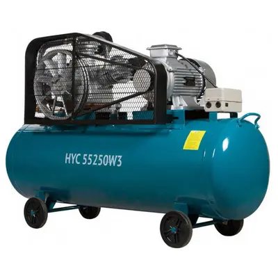 HYC55250w3.jpg