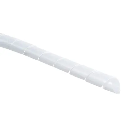 Спіральна обв'язка IEK СМ-15-12, 12...75 мм. (USWB-D15-10)