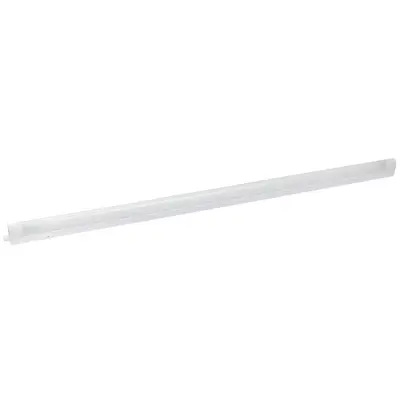 Світильник IEK ЛПО2001 6W, T5/G5 (LLPO0-2001-1-06-K01)