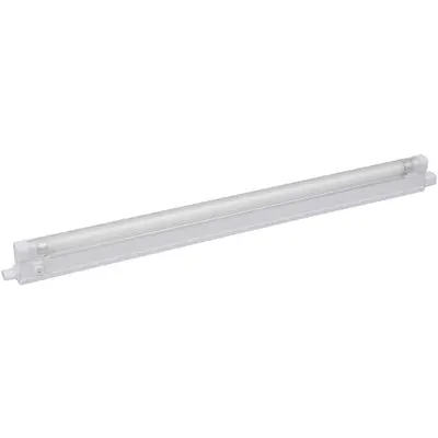 Світильник IEK ЛПО2004B 30W, T4/G5 (LLPO0-2004B-1-30-K01)