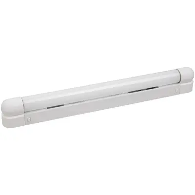 Світильник IEK ЛПО3016 15W, T8/G13 (LLPO0-3016-1-15-K01)