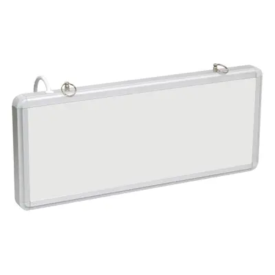 Світильник IEK ССА1005 (LSSA0-1005-003-K03)