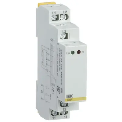 ORF-03-220-460VAC.jpg