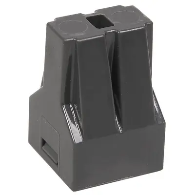 Монтажна клема СМК 773-304 (UKZ-001-304)