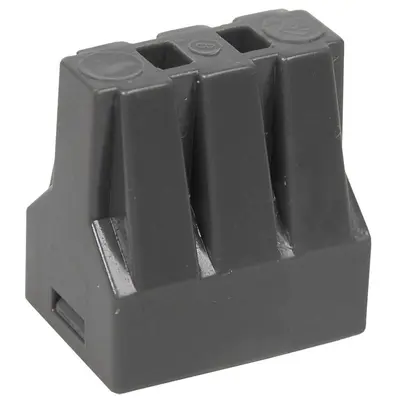 Монтажна клема СМК 773-306 (UKZ-001-306)