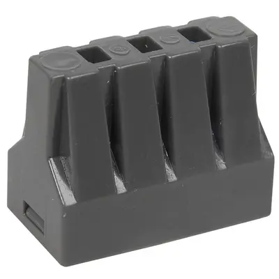 Монтажна клема СМК 773-308 (UKZ-001-308)