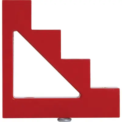 Ступенчатый изолятор IEK ИС4-40, без крепления (YIS11-4-40)