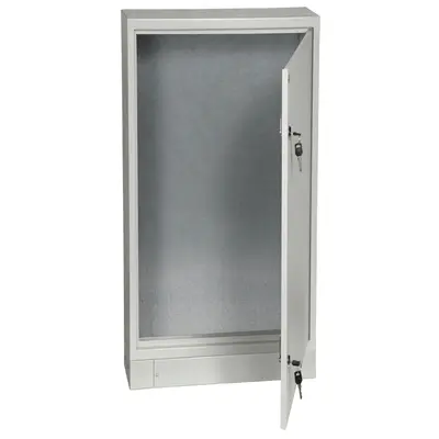 Щит IEK ЩМП-7-0 36 УХЛ3, 1320х750х300, IP31 (YKM40-07-31)
