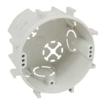 Підрозетник Kopos KP 67/3 KA (8595057650558)