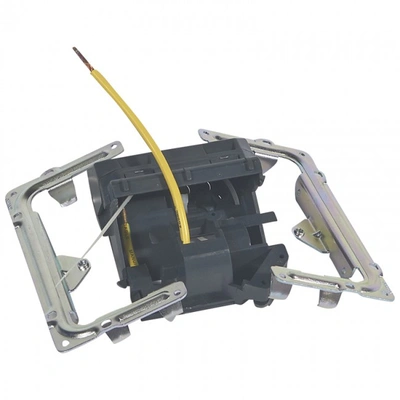 Настановний набір Legrand DLP 3 м., IP40, столи та фальш-підлоги (054005)