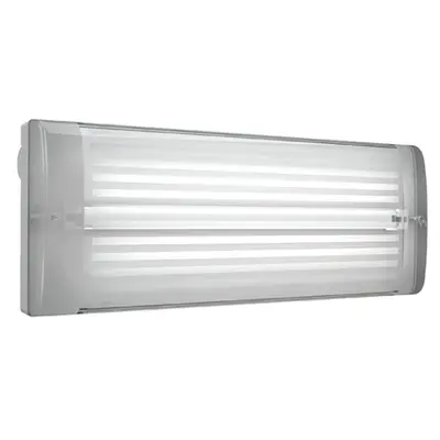 Світильник Світлові технології Uran 6531-8 (4501002020)