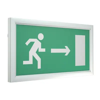 Світильник Світлові технології Vizart 4023-5 LED SL (4502002950)