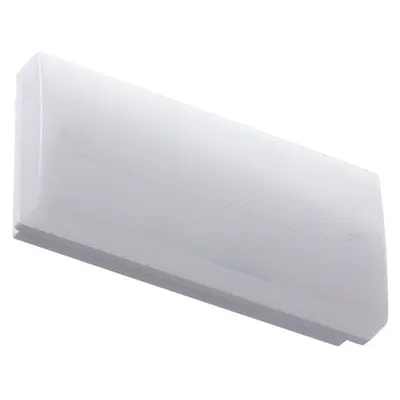 Світильник Світлові технології Sirah 2011-3 LED (4502003200)